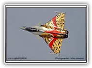 Rafale C FAF 137 113-GU_3
